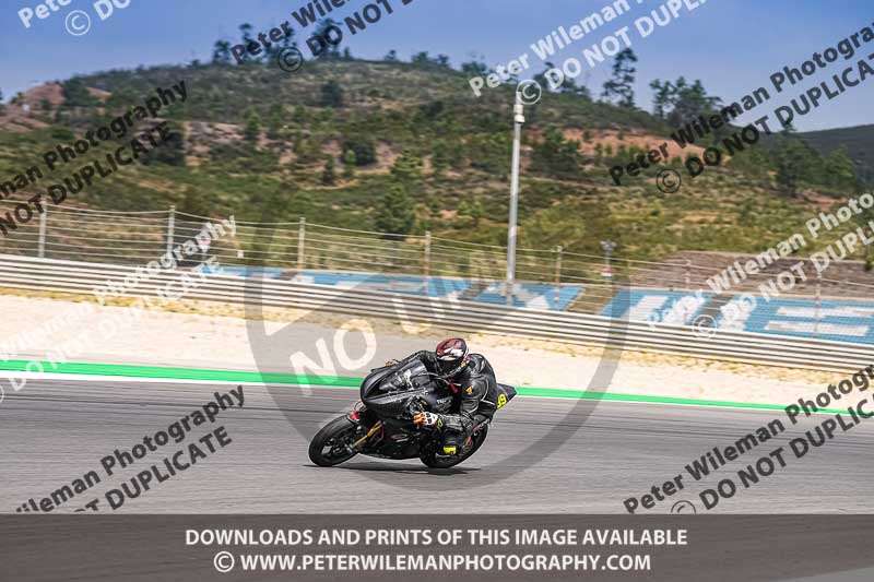 motorbikes;no limits;november 2019;peter wileman photography;portimao;portugal;trackday digital images